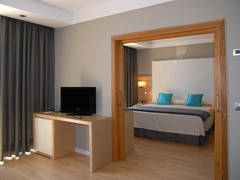 Zimmerbild 42