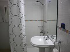 Zimmerbild 20