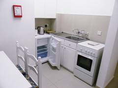 Zimmerbild 22