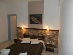 Zimmerbild 14