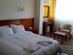 Zimmerbild 8