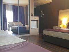 Zimmerbild 3