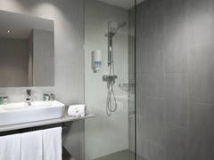 Zimmerbild 33
