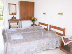 Zimmerbild 38