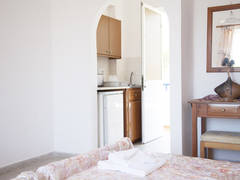 Zimmerbild 42
