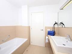 Zimmerbild 29