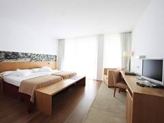 Zimmerbild 34