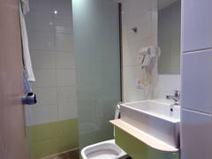 Zimmerbild 33