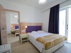 Zimmerbild 34