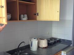 Zimmerbild 15