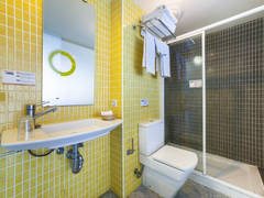 Zimmerbild 36
