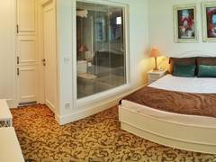 Zimmerbild 12