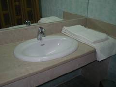 Zimmerbild 23