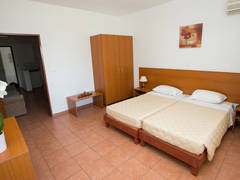 Zimmerbild 43