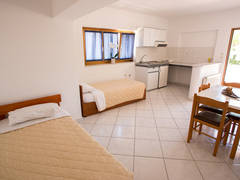 Zimmerbild 45
