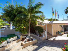 Zimmerbild 21