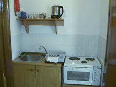 Zimmerbild 9
