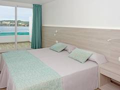 Zimmerbild 32