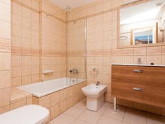 Zimmerbild 47