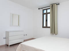 Zimmerbild 36