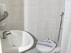 Zimmerbild 36