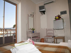 Zimmerbild 37