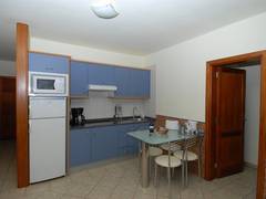 Zimmerbild 39