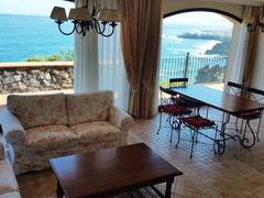 Zimmerbild 39
