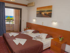 Zimmerbild 22