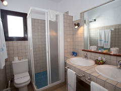 Zimmerbild 47