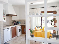 Zimmerbild 53