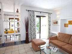 Zimmerbild 42