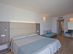 Zimmerbild 81