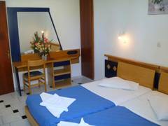 Zimmerbild 14