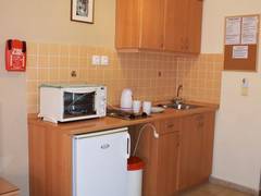 Zimmerbild 7