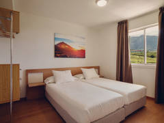 Zimmerbild 30