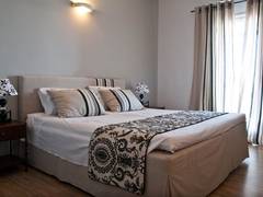 Zimmerbild 6