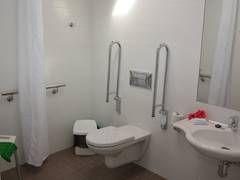 Zimmerbild 21