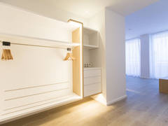 Zimmerbild 52
