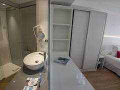 Zimmerbild 50
