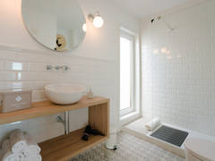Zimmerbild 42