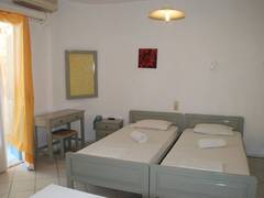 Zimmerbild 11