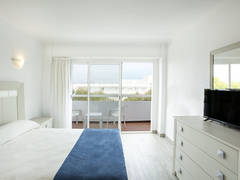Zimmerbild 40