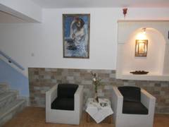Zimmerbild 18