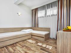 Zimmerbild 41