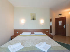 Zimmerbild 22