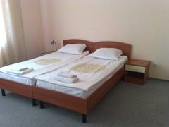 Zimmerbild 6