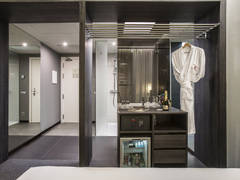 Zimmerbild 37