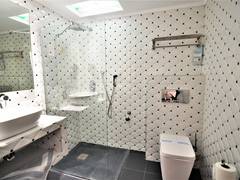 Zimmerbild 26