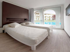 Zimmerbild 19